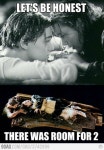 fun-E!에 관한 33개의 최상의 Pinterest 이미지 | 웃긴 것, 웃긴 및 웃긴 사진 fun-E! 