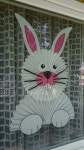 Morgan에 관한 33개의 최상의 Pinterest 이미지 | 나비, 인형의 집 및 Barbie furniture Morgan