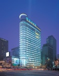 Dong-A Media Center 동아미디어센터