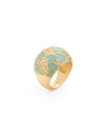 jewels.에 관한 38개의 최상의 Pinterest 이미지 | 보석, 목걸이 및 쥬얼리 jewels.