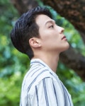Jang KI Yong에 있는 katia SEAILLES님의 핀 - 2021 | 향, 난