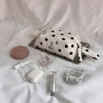 제이소잉 𝑱__𝒔𝒆𝒘𝒊𝒏𝒈 [울산공방, 울산원데이클래스, 울산소잉](@j__sewing) • Instagram 사진 및 동영상