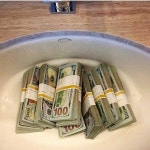 hunter님의 money 이미지