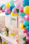 Party에 관한 89개의 최상의 Pinterest 이미지 | 생일, 생일파티 및 파티 아이디어 Party