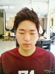 남자텍스쳐펌 정말잘하는 청담미용실 라엔뜨레현철교육팀장 오늘은... 상품을 만드니 문의가 많이 오더라고요 텍스쳐펌은 라... | 한국식 헤어