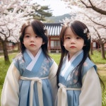 제이케이앤드(JK and) | Pin page Pin buatan Anda에 있는 JK image creator ⭐님의 핀 - 2024