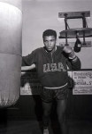 Boxing에 있는 ioom님의 핀 | 복싱