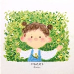 Pin on 오일파스텔