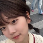 선민요양원 시설 사진