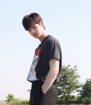 ปักพินโดย 지현♡ ใน ♡ASTRO♡
