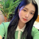 석다예 (@daye1014) • Instagram photos and videos