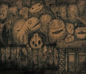 꿈부엉이 DreamOwl