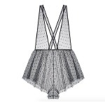 Lingerie에 관한 115개의 최상의 Pinterest 이미지 | 고급 란제리, 나이트 가운 및 모델 Lingerie