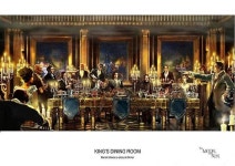 영화에 있는 Eye of b님의 핀 - 2021 | 인어, 영화