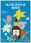 아로마 감정오일 테라피 - 디자인모로 아로마 감정오일 테라피 - 디자인모로 in 2024