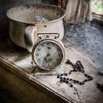 Antique 빈티지에 있는 임춘근 springroot55님의 핀 | 빈티지