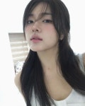 세진 (@castle.zip_) · Instagram 照片和视频