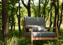 COZY : And Sofa(이미지 포함)