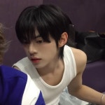 도훈