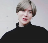 호태민병의원샵 | [190212 V LIVE] “삐빅, WANT병입니다” #TAEMIN #태민 #shinee | 태민, 샤이니