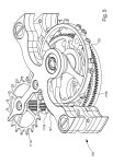 US08337076-20121225-D00005.png (1983×2889) | 공예