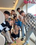이주영 on Instagram: #청춘엠티