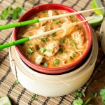 Asia에 관한 14개의 최상의 Pinterest 이미지 | 아시아 음식 요리법, 음료수 및 생선 Asia