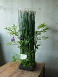 Arranjos de floricultura에 있는 Frflowers님의 핀 | 작은 꽃꽂이, 꽃 디자인, 꽃꽂이 꽃