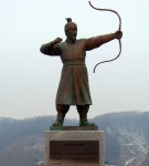 동명성왕(東明聖王): 고구려의 창시자 동명성왕(東明聖王): 고구려의 창시자 | 팀빌딩, 프리메이슨, 유화