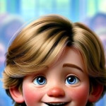 크리에이터 멘토 신쌤 on Instagram: AI로 🦄그림동화 작가되기... 👍 #aiart #aiartwork #그림책 #동화책 #絵本 #童話 #illustration Ghim... 