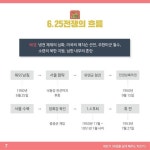 한국사 핵심자료 요약집 Part.2 : 네이버 포스트 - 2020 | 역사 타임라인, 역사 교육, 아시아 역사