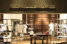 marks & lona - Google 검색