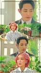 𝑇𝑂𝑀𝑂𝑅𝑅𝑂𝑊/내일 (𝟸𝟶𝟸𝟸) 𝑇𝑂𝑀𝑂𝑅𝑅𝑂𝑊/내일 (𝟸𝟶𝟸𝟸) | Kdrama, Korean... 