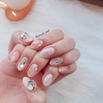 저렴한 이미테이션이랑 비교하지 말아주세요 헤이미쉬는 고퀄리티 아트를 지향합니다 💎디자인 사용시 출처 꼭 남겨주세요🙏무단사용시... 