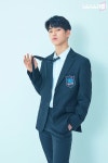 PlayM BOYS(플레이엠보이즈) on Twitter en 2020