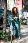 Bicycle < 3 | 자전거
