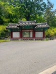 #Magoksa Temple #마곡사 #gongju #Chungcheongnam-do #temple #공주 #mountain #temple view #대한민국관음성지 마곡사... 
