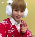 ☆将太郎 Pin by 서연 on 쇼타로 | Boy bands, Osaki, Rapper
