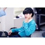 Lee Jinwoo #이진우 #프로 데스X101 #PRODUCEx101 | 아이돌, 틴틴