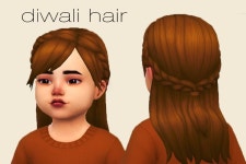 200+ Maxis Match Sims 4 CC ideas in 2020 | sims 4, sims 4 cc, sims