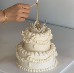 food에 있는 zoe님의 핀 | 케이크