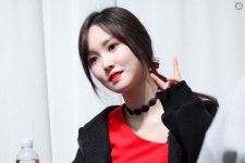 Swoɴιe🌙 #Gfriend #Yuju sourse: timeless971004.tistory | 여자친구 Swoɴιe🌙  #Gfriend #Yuju sourse: timeless971004.tistory... 