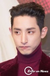 Lee Soo Hyuk에 있는 Anna Radosławska님의 핀 | 남자 눈썹, 남자 짧은 머리, 짧은 머리 스타일 남자