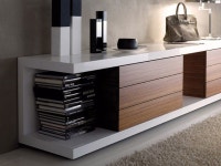 Salon에 관한 66개의 최상의 Pinterest 이미지 | 목공예, Credenzas 및 가구 Salon