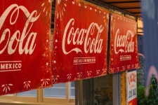 그렇게카페가된다 인테리어 - 세울타코(SEUL TACO) | 타코 전문점