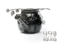 목동나다움 디자인소묘 수업작 | 수채화