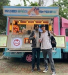 블루웰&다이아린멀티샾 | 𝖡𝗅𝗎𝖾 𝖡𝗂𝗋𝗍𝗁𝖽𝖺𝗒/블루버스데이