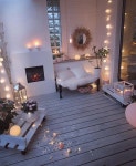 Future house에 관한 10개의 최상의 Pinterest 이미지 | 거실, 식당 및 Sweet home Future house