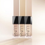 LUNA Longlasting Foundation 30ml #13 , #21, #23 #LUNA | 화장품