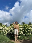 유찬 ♡✈️☁️